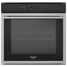 Электрический духовой шкаф Hotpoint-Ariston FI6 874 SC IX HA Электрический духовой шкаф Hotpoint-Ariston FI6 874 SC IX HA