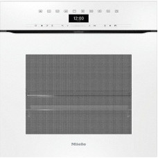 Духовой шкаф Miele H 7464 BPX BRWS Духовой шкаф Miele H 7464 BPX BRWS