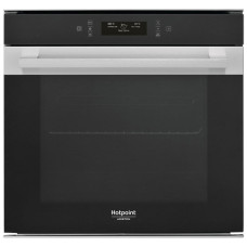 Электрический духовой шкаф Hotpoint-Ariston FI9 891 SC
