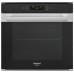 Электрический духовой шкаф Hotpoint-Ariston FI9 891 SC