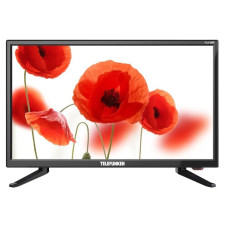 Телевизор Telefunken TF-LED22S49T2