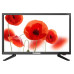 Телевизор Telefunken TF-LED22S49T2