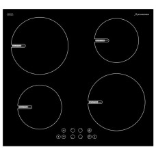 Индукционная варочная панель Schaub Lorenz SLK IY6TC0 Индукционная варочная панель Schaub Lorenz SLK IY6TC0