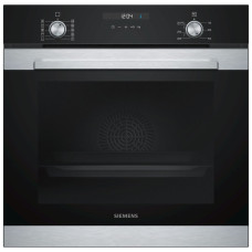 Электрический духовой шкаф Siemens HB 317GBS0R