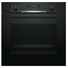 Электрический духовой шкаф Bosch HBG 578FB0R