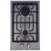 Газовая варочная панель Kuppersberg TS 39 X Газовая варочная панель Kuppersberg TS 39 X