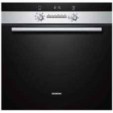 Электрический духовой шкаф Siemens HB 43GS555