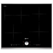 Индукционная варочная панель Neff T 44T42N2