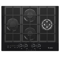 Газовая варочная панель GEFEST ПВГ 2231-08 Р3 Газовая варочная панель GEFEST ПВГ 2231-08 Р3