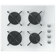 Газовая варочная панель Gorenje GHS 64 ORAW