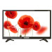 Телевизор Telefunken TF-LED22S53T2