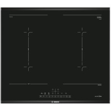 Индукционная варочная панель Bosch PVQ 695F C5E Индукционная варочная панель Bosch PVQ 695F C5E