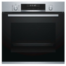 Электрический духовой шкаф Bosch HBG 578FS0R