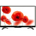 Телевизор Telefunken TF-LED22S62T2 Телевизор Telefunken TF-LED22S62T2