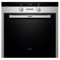 Электрический духовой шкаф Siemens HB 73G4580