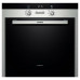 Электрический духовой шкаф Siemens HB 73G4580 Электрический духовой шкаф Siemens HB 73G4580
