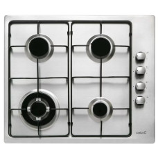 Газовая варочная панель Cata XB 631 LA