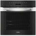 Электрический духовой шкаф Miele H7264BP EDST/CLST Электрический духовой шкаф Miele H7264BP EDST/CLST