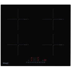 Индукционная варочная панель Weissgauff HIF 640 Индукционная варочная панель Weissgauff HIF 640