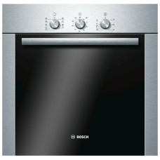 Электрический духовой шкаф Bosch HBA 21B250