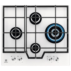 Газовая варочная панель Electrolux GME 363 NV Газовая варочная панель Electrolux GME 363 NV