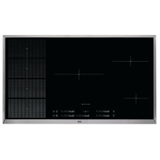Индукционная варочная панель AEG HKP 95510 XB Индукционная варочная панель AEG HKP 95510 XB