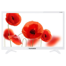 Телевизор Telefunken TF-LED22S63T2