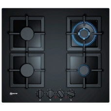 Газовая варочная панель Neff T 26CA52S0