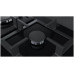 Газовая варочная панель Neff T 26CA52S0