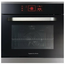 Электрический духовой шкаф Zigmund&Shtain EN 142.921 S