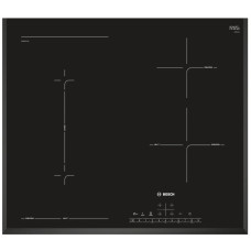 Индукционная варочная панель Bosch PVS 651 FC1 Индукционная варочная панель Bosch PVS 651 FC1