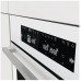 Электрический духовой шкаф Gorenje BO 758 A31 WG