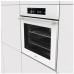 Электрический духовой шкаф Gorenje BO 758 A31 WG