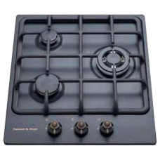 Газовая варочная панель Zigmund&Shtain GN 17.451 A