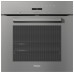 Электрический духовой шкаф Miele H7262BP GRGR Электрический духовой шкаф Miele H7262BP GRGR