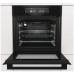 Электрический духовой шкаф Gorenje BO 758 A31 BG