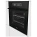 Электрический духовой шкаф Gorenje BO 758 A31 BG