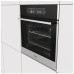 Электрический духовой шкаф Gorenje BO 758 A31 XG