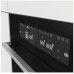 Электрический духовой шкаф Gorenje BO 758 A31 XG