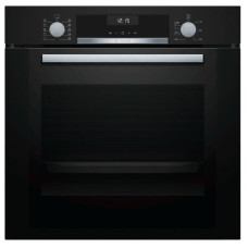 Электрический духовой шкаф Bosch HBG 337BB0R