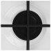 Газовая варочная панель Hotpoint-Ariston 9YPS 645 OW GH R