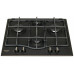 Газовая варочная панель Hotpoint-Ariston 9YPS 645 AN GH R
