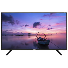 Телевизор Telefunken TF-LED40S06T2 Телевизор Telefunken TF-LED40S06T2