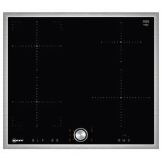 Индукционная варочная панель Neff T 46BT43N0