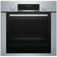 Электрический духовой шкаф Bosch HBJ 354AS0Q