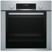 Электрический духовой шкаф Bosch HBJ 354AS0Q