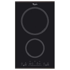 Индукционная варочная панель Whirlpool ACM 712 IX