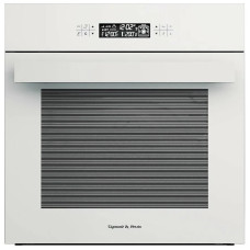 Электрический духовой шкаф Zigmund&Shtain EN 222.112 W