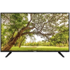 Телевизор Telefunken TF-LED40S06T2S Телевизор Telefunken TF-LED40S06T2S