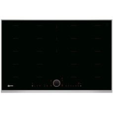 Индукционная варочная панель Neff T 68TL6UN2
